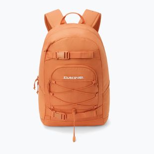 Urban backpack Dakine Grom 23 l dusted Clay