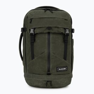Urban backpack Dakine Verge 32 l rosin