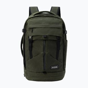 Urban backpack Dakine Verge 32 l rosin