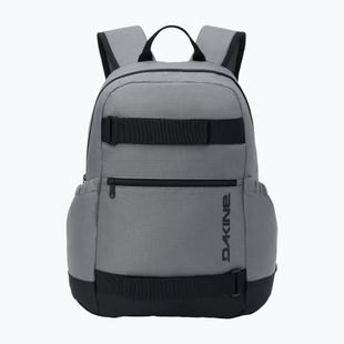 Urban backpack Dakine Atlas 2.0 21 l castlerock