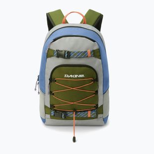 Urban backpack Dakine Grom 23 l crestline