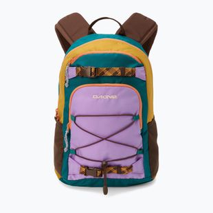 Urban backpack Dakine Grom 2.0 13 l sundown