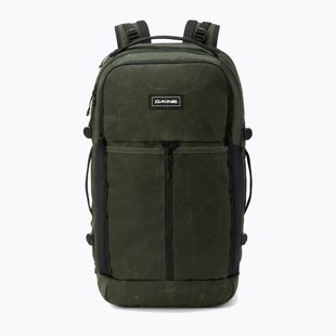 Urban backpack Dakine Split Adventure 38 l rosin