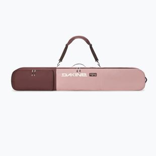 Ski bag Dakine Tram Ski Bag burlwood