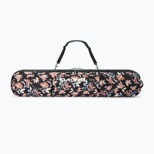 Snowboard bag Dakine Tour Snowboard Bag dark ephemera