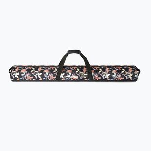 Ski bag Dakine Padded Ski Sleeve dark ephemera