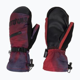 Children's snowboard gloves ThirtyTwo Youth Corp Mitt haze