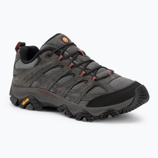 Men's hiking boots Merrell Moab 3 beluga