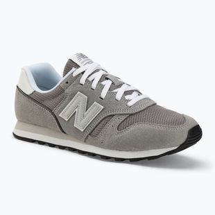 Men's shoes New Balance