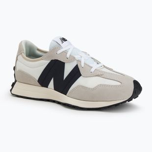 Children's shoes New Balance 327's V1 grey