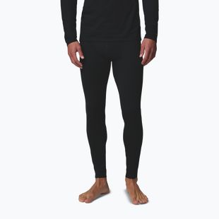 Men's thermal trousers Columbia Omni-Heat Infinity Tight black