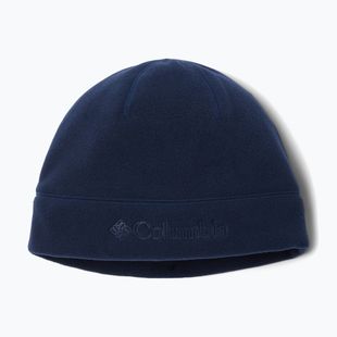 Winter hat Columbia Fast Trek II collegiate navy