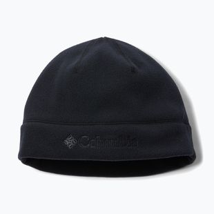 Winter hat Columbia Fast Trek II black