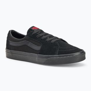 Vans UA Sk8-Low black/black shoes