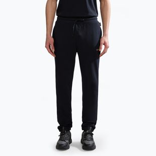 Men's trousers Napapijri M-Iaato black