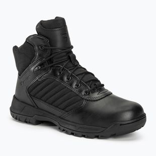 Men's Bates Tactical Sport 2 Mid black boots