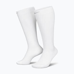 Socks Nike Spark Lightweight Over The Calf Compression white
