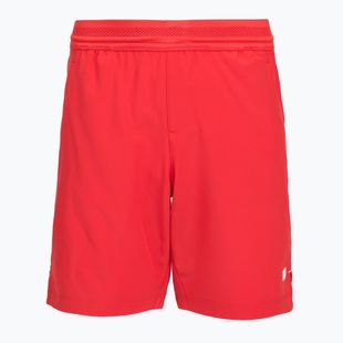 Children's shorts Wilson Team 5” Jr infrared