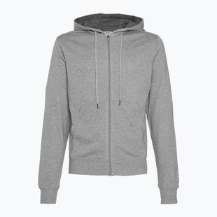Men's Wilson Team Zip Hoodie