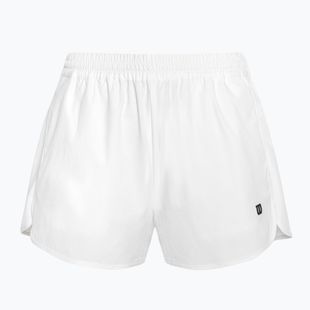 Women's shorts Wilson Team bright white