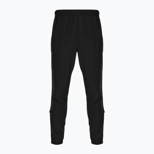 Men's tennis trousers Wilson Team black