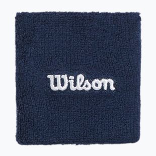 Wristband NA Wilson WU00022 Wristband 2 pcs