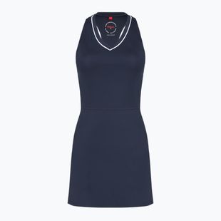 Women's dress Wilson Team Unlined classic navy