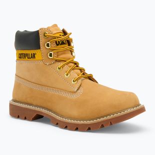 CATerpillar Colorado 2.0 honey reset boot