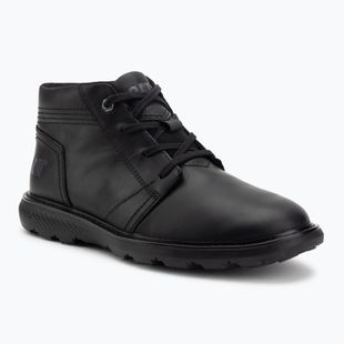 Men's shoes CATerpillar Trey 2.0 black