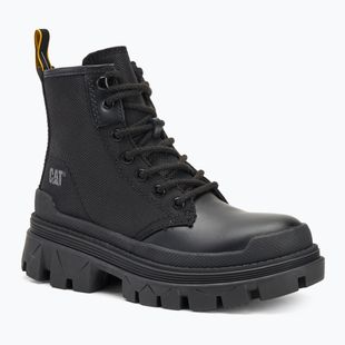 CATerpillar Hardwear Hi boots black