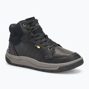 Men's boots CATerpillar Apa Cush Mid black