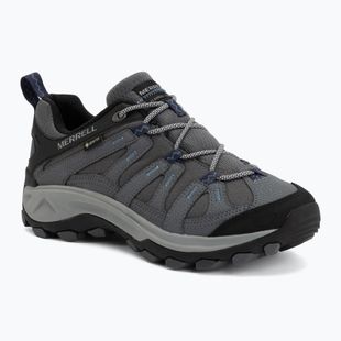 Men's hiking boots Merrell Claypool 2 Sport Gtx rock