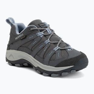 Women's hiking boots Merrell Claypool 2 Sport Gtx rock