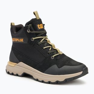 Men's shoes CATerpillar Colorado Sneaker black