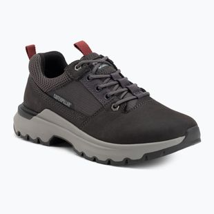Men's shoes CATerpillar Colorado Sneaker Lo pavement