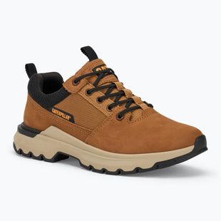 Men's CATerpillar Colorado Sneaker Lo sand shoes