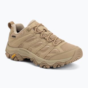 Men's trekking boots Merrell Moab 3 Synthetic Gtx incence/incense