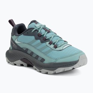 Women's hiking boots Merrell Speed Strike 2 Gtx canton