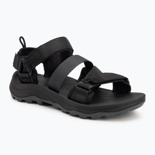 Merrell Speed Fusion Sport RMX men's sandals black