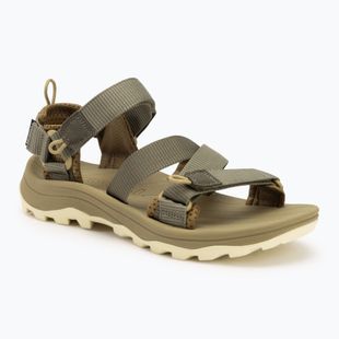 Merrell Speed Fusion Sport RMX drab men's sandals