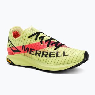 Merrell MTL Skyfire 2 Matryx mantis men's running shoes