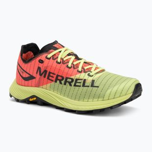 Merrell MTL Long Sky 2 Matryx mantis women's running shoes