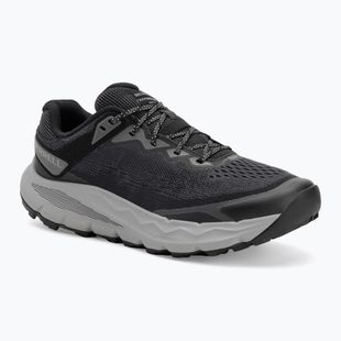 Men's running shoes Merrell Nova 4 black