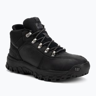 Men's shoes CATerpillar Threshold Rebound black