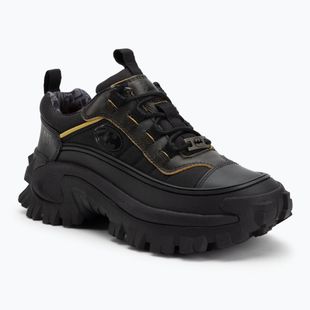 Men's shoes CATerpillar Intruder Batman black