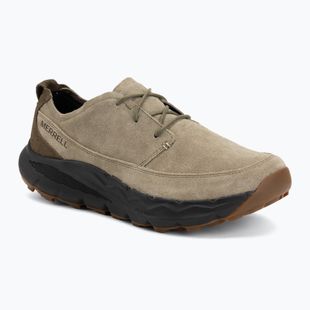 Men's running shoes Merrell Nova 4 Traveller Olivine