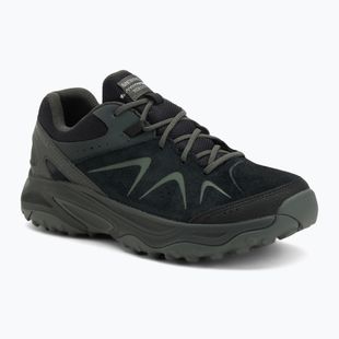 Hiking boots Merrell Yokota 3 Gtx black
