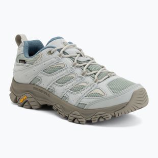 Men's hiking boots Merrell Moab 3 Gtx calcite