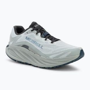 Men's running shoes Merrell Promorph angelite
