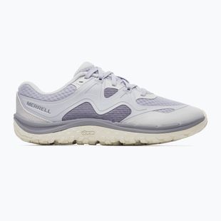 Women's barefoot shoes Merrell Trail Glove 8 casper